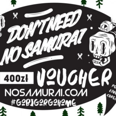 categoryVOUCHER