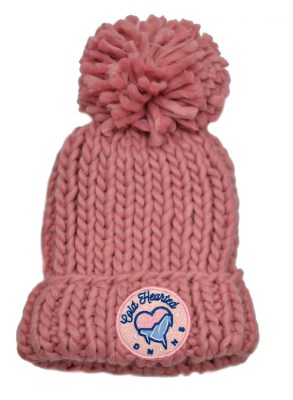 Cold_Hearted_Dusty_Pink_Pompon_y1ovoi