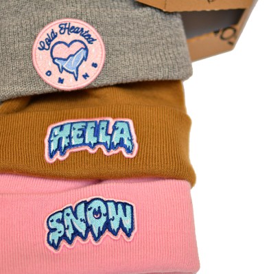 beanies3web