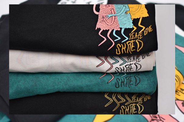 dnns_snowboarding_tshirt
