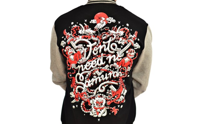 dnns_wildvibes_bomber_jacket