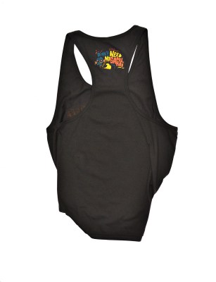 Racerback 