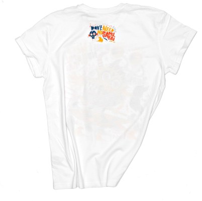 GONE-SURFING T-shirt